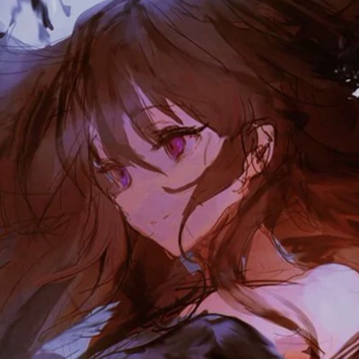 Furry插画风格解析福瑞群